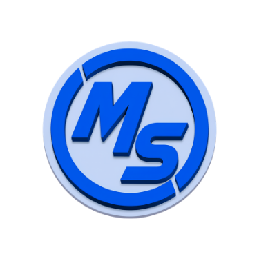 hero img